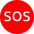 Imag SOS Center